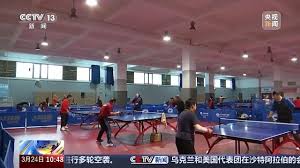 ballbet贝博 安装室外儿童滑梯会破坏草坪吗？如何解决？